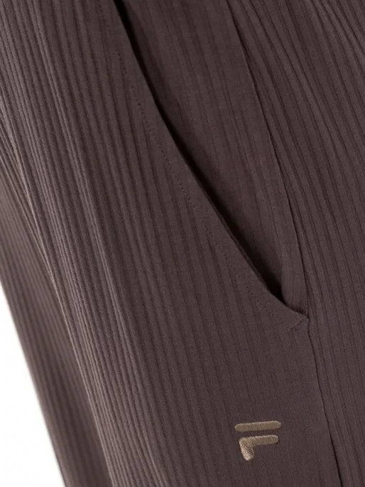 FILA Pantaloni sport Camaiore