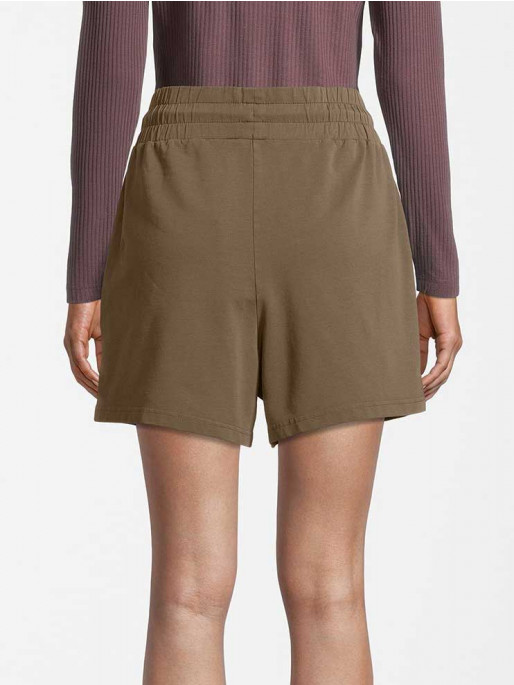 FILA Ženske pantalone kratke CAMBRILS