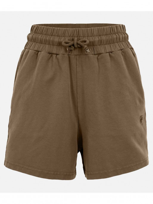 FILA Ženske pantalone kratke CAMBRILS