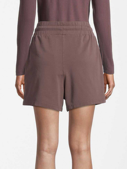 FILA Ženske pantalone kratke CAMBRILS