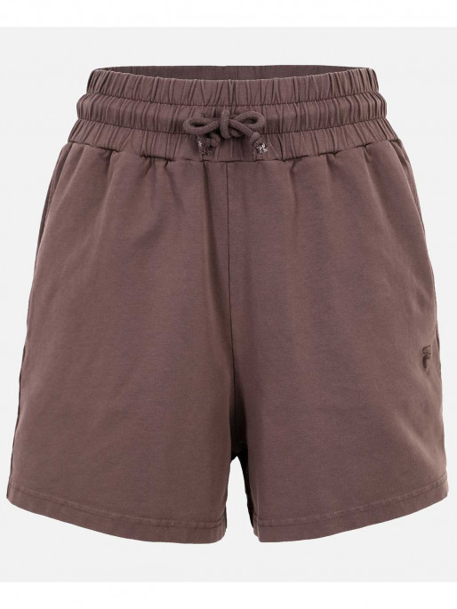 FILA Ženske pantalone kratke CAMBRILS