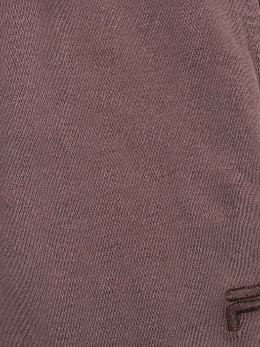 FILA Ženske pantalone kratke CAMBRILS