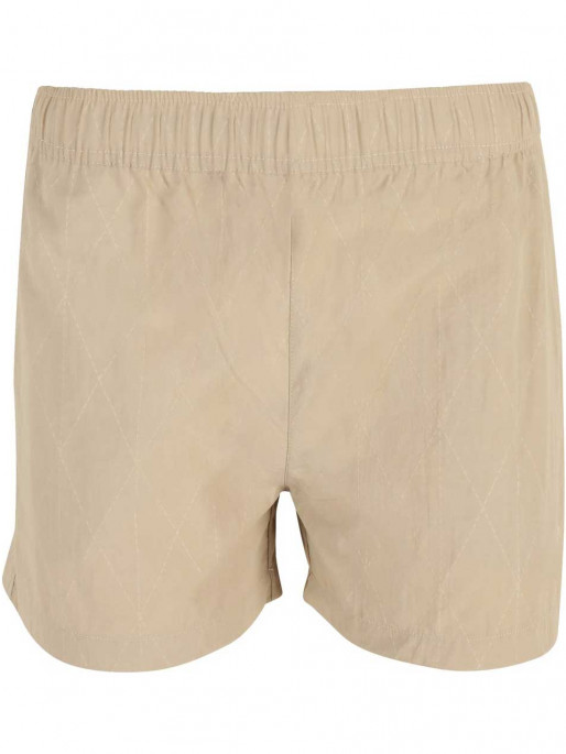 FILA Ženske kratke pantalone TAUCHE