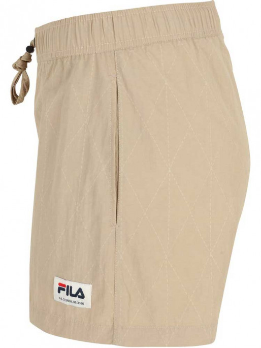 FILA Ženske kratke pantalone TAUCHE
