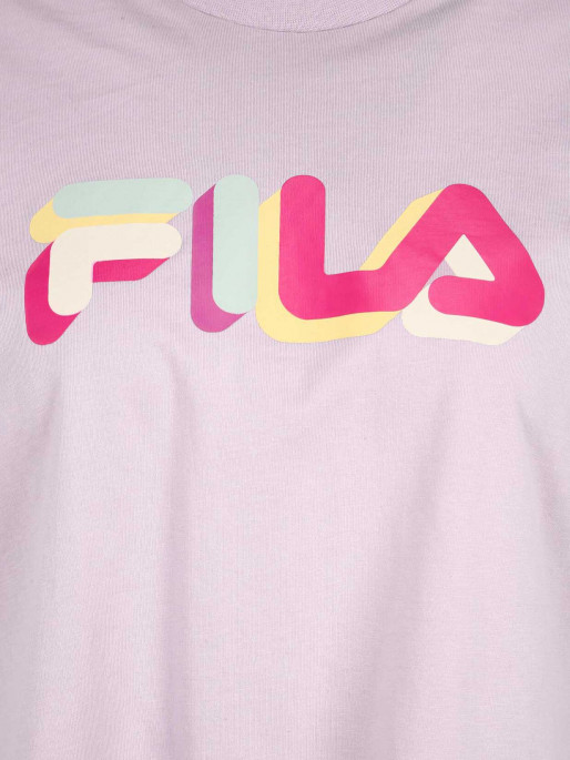 FILA Tricou Beuna