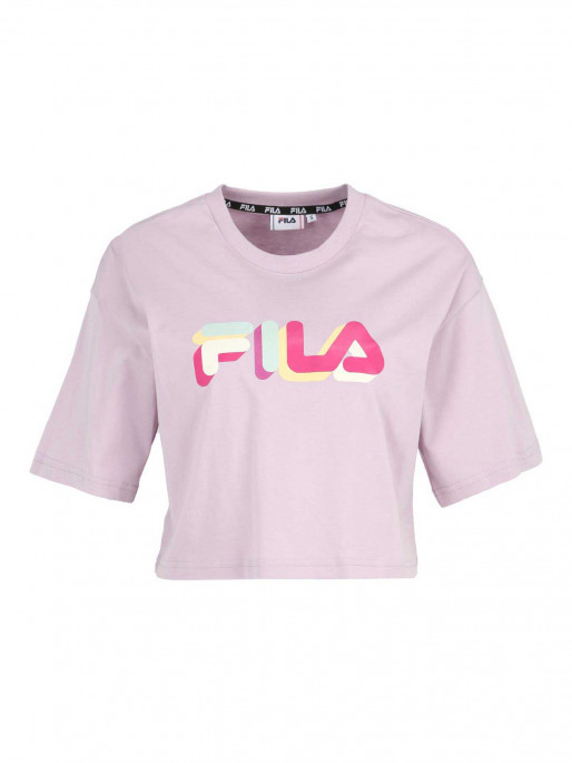 FILA Tricou Beuna