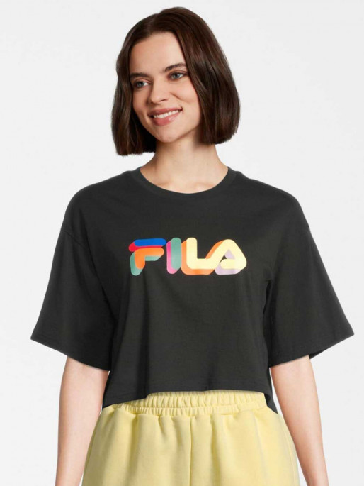 FILA Tricou Beuna