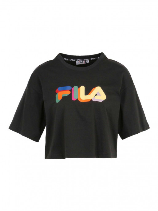 FILA Tricou Beuna