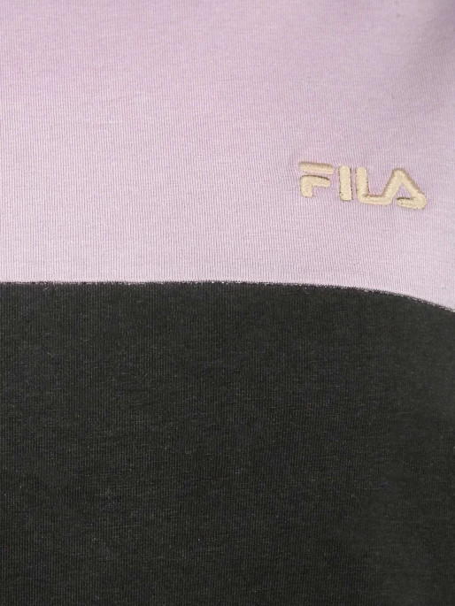 Fila angela crew sweat 2.0 best sale