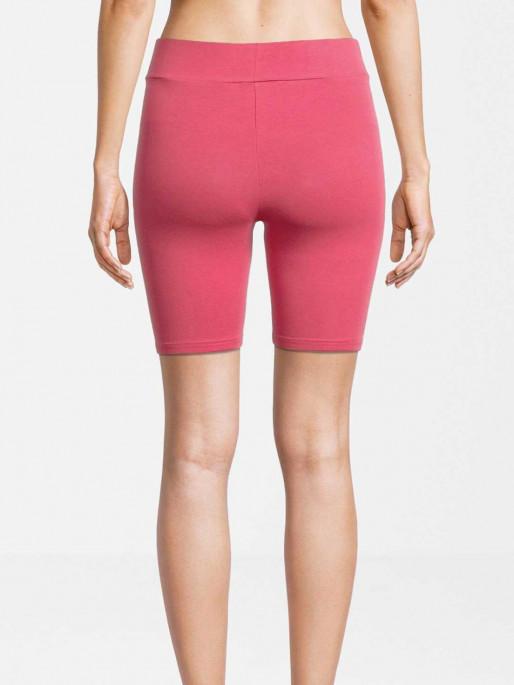 FILA Colanti Buckautal