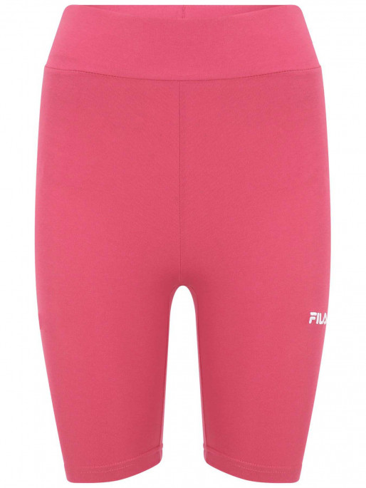 FILA Colanti Buckautal