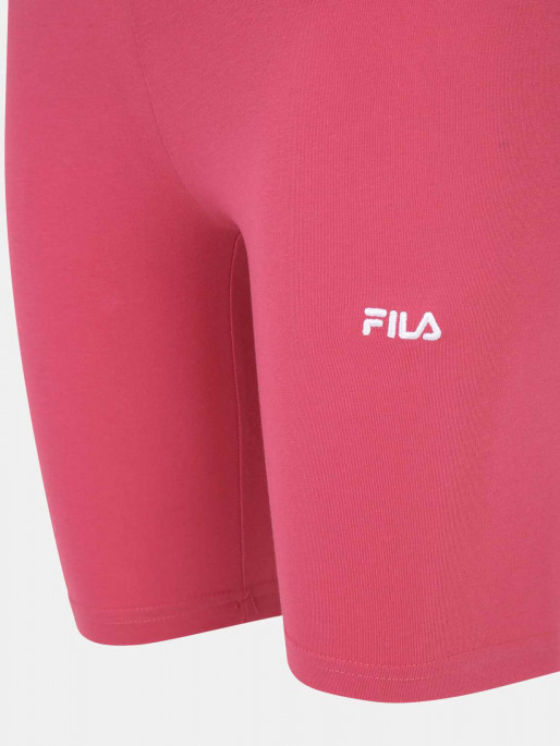FILA Colanti Buckautal