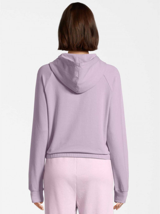 FILA Hanorac Baalberge