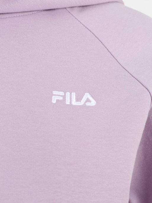 FILA Hanorac Baalberge