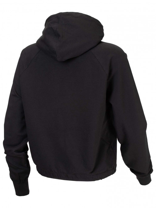 FILA Hanorac Baalberge