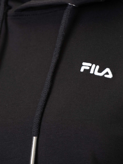 FILA Hanorac Baalberge