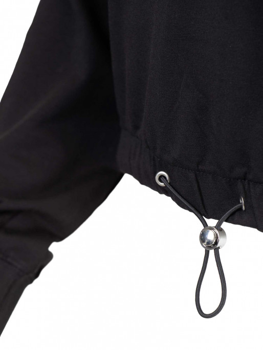 FILA Hanorac Baalberge