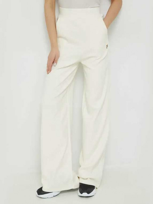 FILA Pantaloni sport Carentan