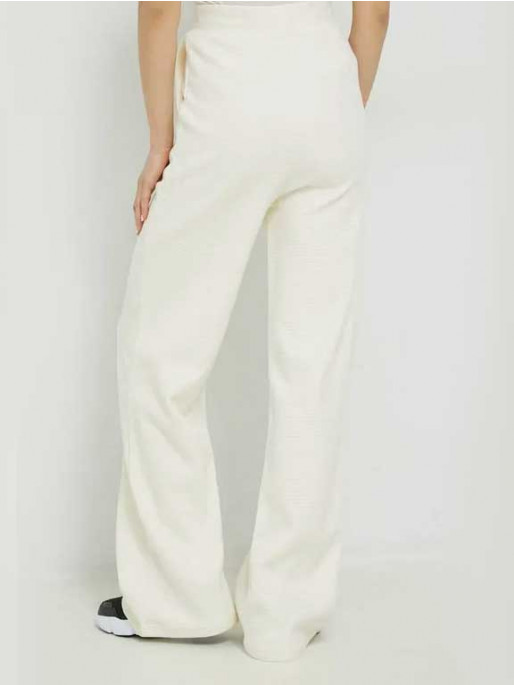 FILA Pantaloni sport Carentan