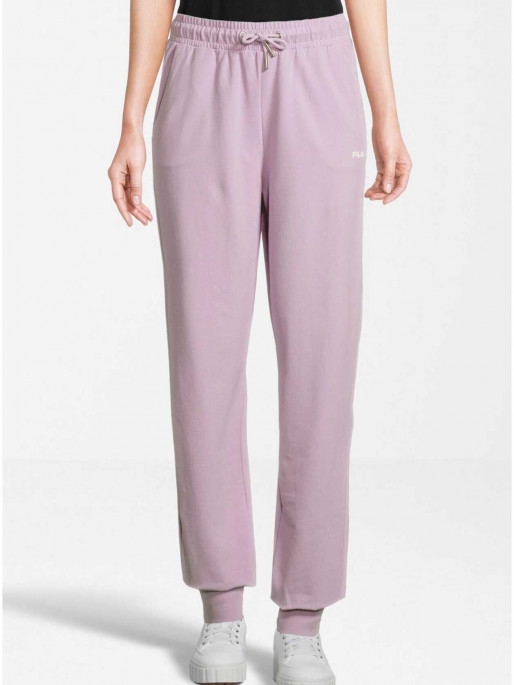 FILA Pantaloni sport Balimo