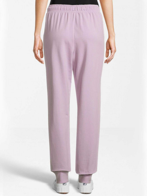 FILA Pantaloni sport Balimo