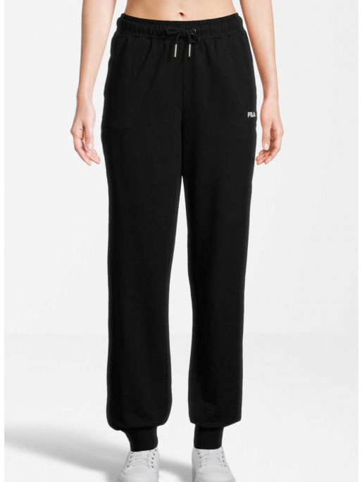 FILA Pantaloni sport Balimo