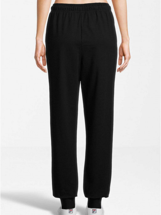 FILA Pantaloni sport Balimo