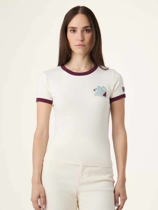 FILA Tricou Bellano