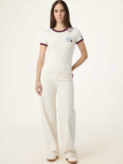 FILA Tricou Bellano