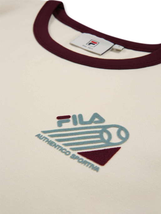 FILA Tricou Bellano