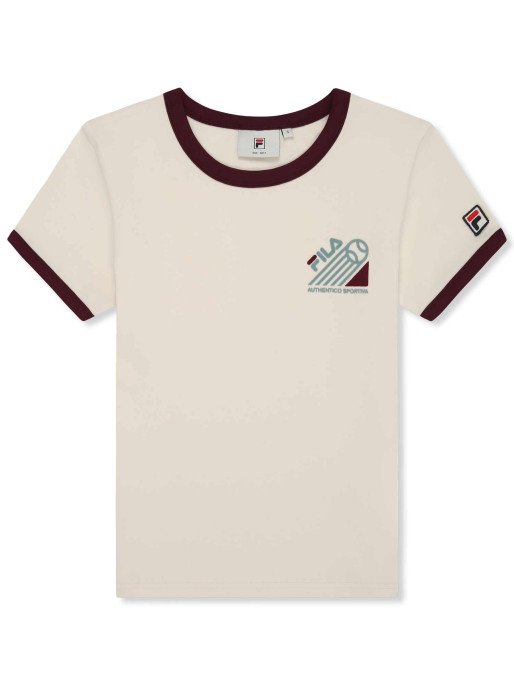 FILA Tricou Bellano