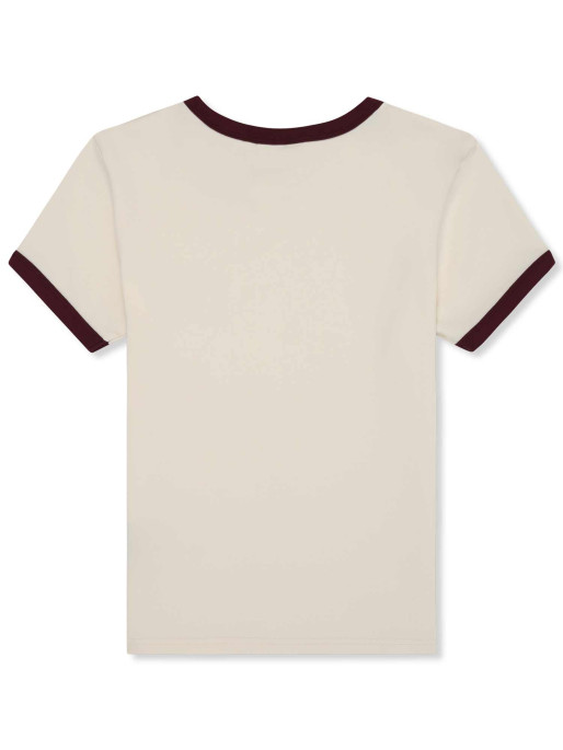 FILA Tricou Bellano