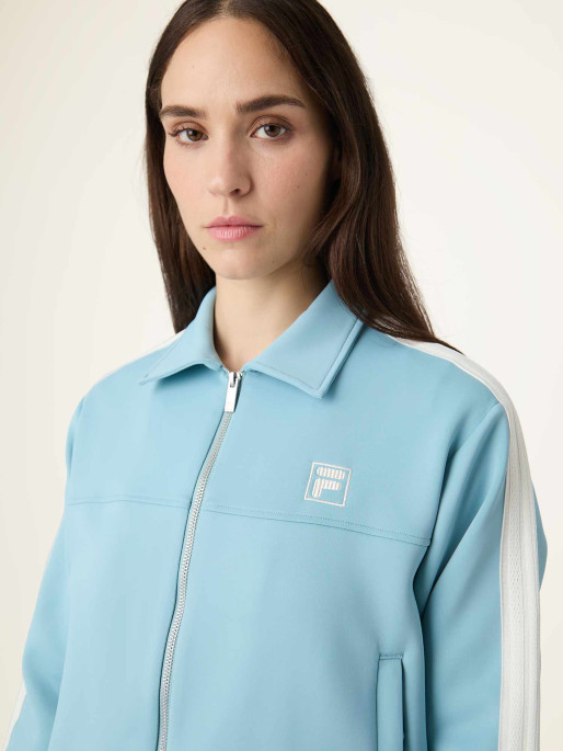 FILA Bluza sport Como