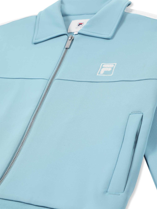 FILA Bluza sport Como