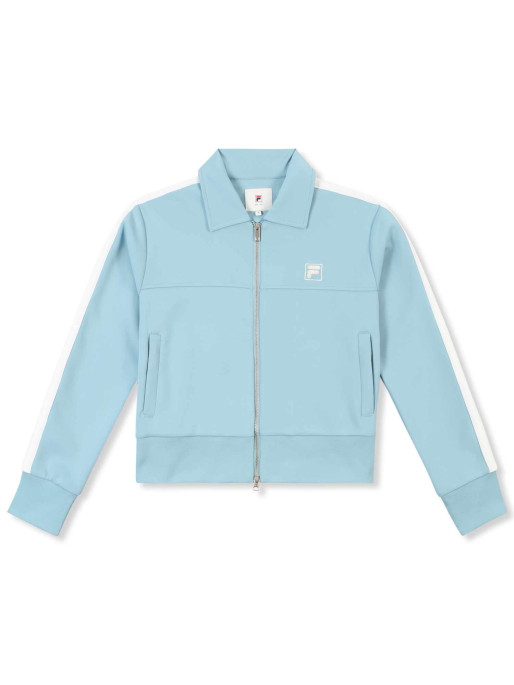 FILA Bluza sport Como