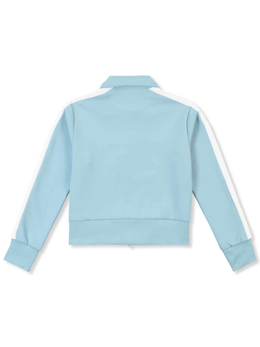 FILA Bluza sport Como