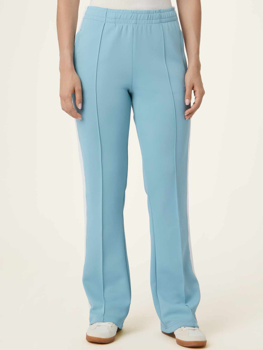 FILA Pantaloni sport Como