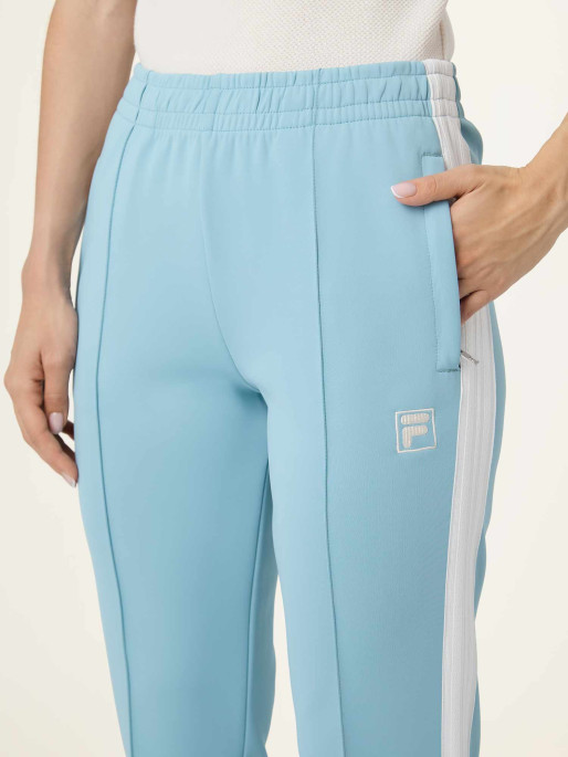 FILA Pantaloni sport Como