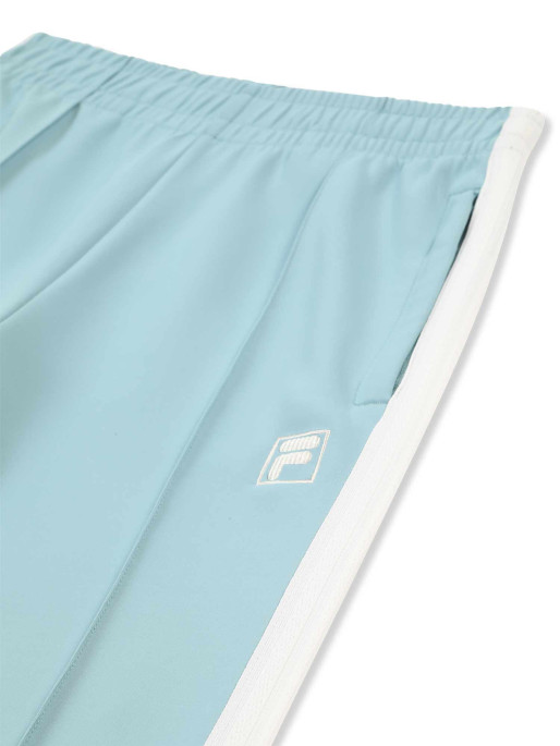 FILA Pantaloni sport Como