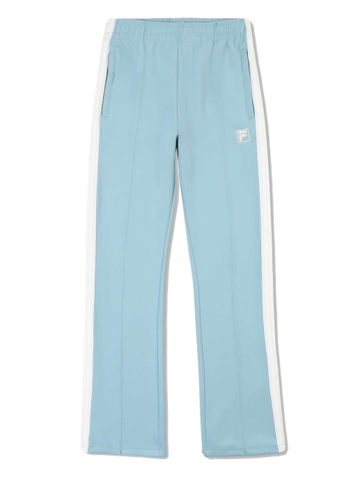 FILA Pantaloni sport Como