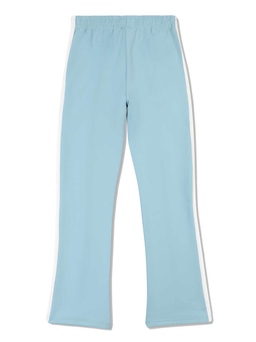 FILA Pantaloni sport Como