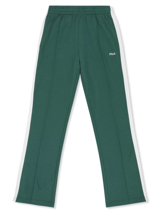 FILA Спортно долнище SAGANO