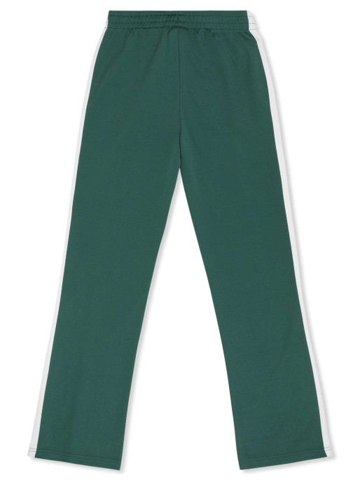 FILA Спортно долнище SAGANO