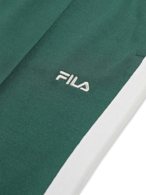 FILA Спортно долнище SAGANO