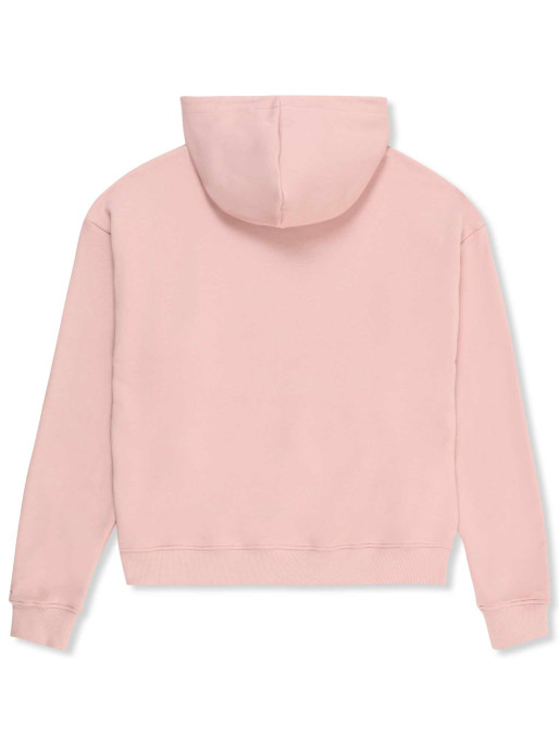 FILA Hanorac Parella