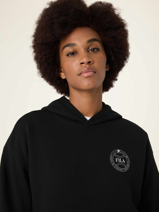FILA