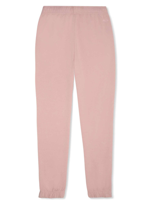 FILA Pantaloni sport Parella