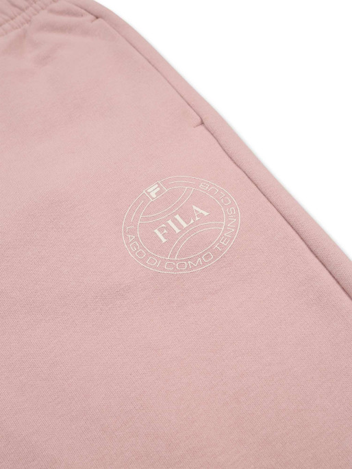 FILA Pantaloni sport Parella