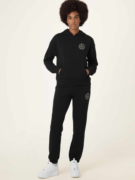 FILA Pantaloni sport Parella