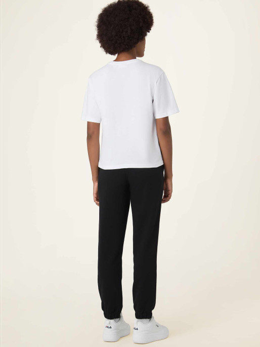 FILA Pantaloni sport Parella